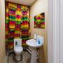 Горящие туры в отель Kakadu Hostel - 4