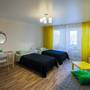 Горящие туры в отель Kakadu Hostel - 1