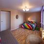 Горящие туры в отель Kakadu Hostel - 6