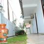 Горящие туры в отель Sunset Beach Motel - 5