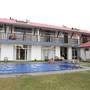 Горящие туры в отель Sunset Beach Motel - 1