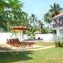 Горящие туры в отель Sunset Beach Motel - 3