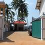 Горящие туры в отель Sunset Beach Motel - 6