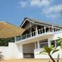 Горящие туры в отель Sunset Beach Motel - 2