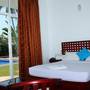 Горящие туры в отель Sunset Beach Motel - 4