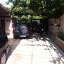 Горящие туры в отель Apartments Fabjanac - 3