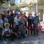 Горящие туры в отель Giorgi's Homestay - 6