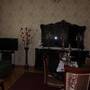 Горящие туры в отель Giorgi's Homestay - 4