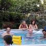 Горящие туры в отель Giorgi's Homestay - 5