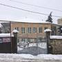 Горящие туры в отель Giorgi's Homestay - 1