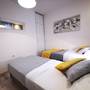 Горящие туры в отель Apartment Herc - 2