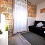 Горящие туры в отель Apartment Herc - 1