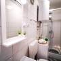 Горящие туры в отель Apartment Herc - 1