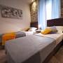 Горящие туры в отель Apartment Herc - 5