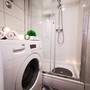 Горящие туры в отель Apartment Herc - 6
