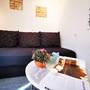 Горящие туры в отель Apartment Herc - 3