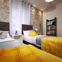 Горящие туры в отель Apartment Herc - 4