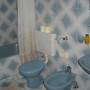 Горящие туры в отель Apartments Cabrajac - 3