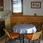 Горящие туры в отель Apartments Cabrajac - 4