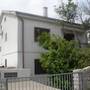 Горящие туры в отель Apartments Cabrajac - 1