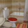 Горящие туры в отель Apartments Cabrajac - 5