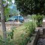 Горящие туры в отель Apartments Cabrajac - 2