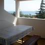 Горящие туры в отель Apartments Cabrajac - 6