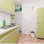 Горящие туры в отель Apartment Mario&Anita - 6