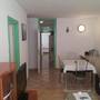 Горящие туры в отель Apartment Mario&Anita - 2