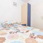 Горящие туры в отель Apartment Mario&Anita - 5