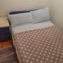 Горящие туры в отель Apartment Mario&Anita - 3