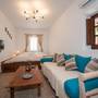 Горящие туры в отель Luxury Villa Marietta - 2