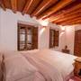 Горящие туры в отель Luxury Villa Marietta - 5