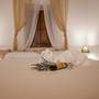 Горящие туры в отель Luxury Villa Marietta - 4