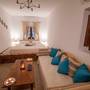 Горящие туры в отель Luxury Villa Marietta - 1