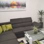 Горящие туры в отель Apartment Deni - 6