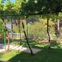 Горящие туры в отель Apartment Deni - 2