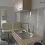 Горящие туры в отель Apartment Deni - 1