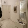 Горящие туры в отель Apartment Deni - 3