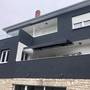 Горящие туры в отель Apartment Deni - 5