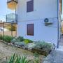 Горящие туры в отель Studio Apartment Vesna - 6
