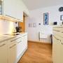 Горящие туры в отель Studio Apartment Vesna - 4