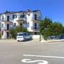 Горящие туры в отель Studio Apartment Vesna - 3