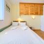Горящие туры в отель Studio Apartment Vesna - 2