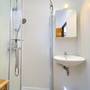 Горящие туры в отель Studio Apartment Vesna - 1