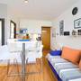 Горящие туры в отель Studio Apartment Vesna - 5