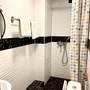 Горящие туры в отель Kakadu ApartHotel - 5