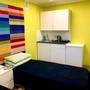 Горящие туры в отель Kakadu ApartHotel - 6