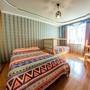 Горящие туры в отель Kakadu ApartHotel - 4