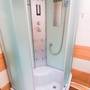 Горящие туры в отель Kakadu ApartHotel - 2